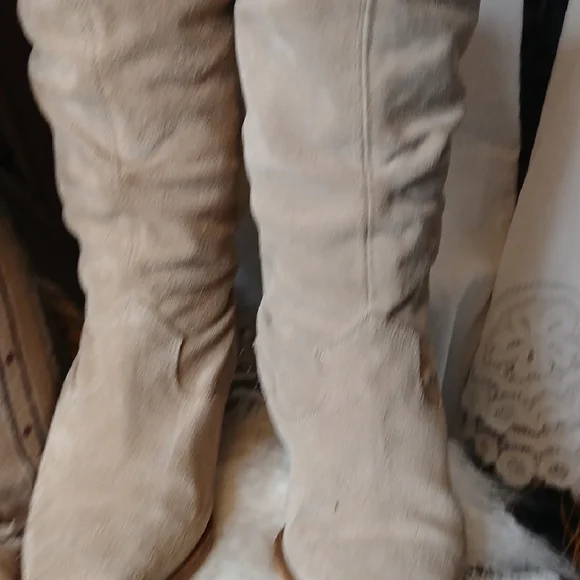 COWGIRL: Western Shirt - Picture 6 of 16